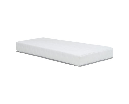 Venus Single Mattress