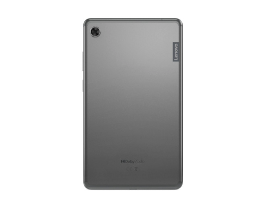Lenovo M7 7" 32 GB Android Grey Tablet