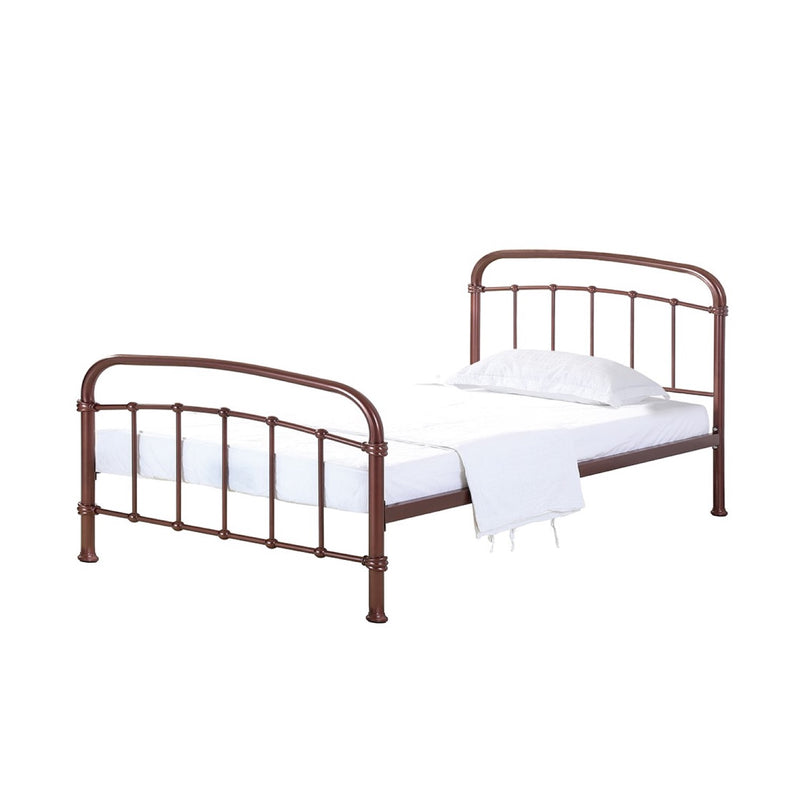 Harford Single Bed