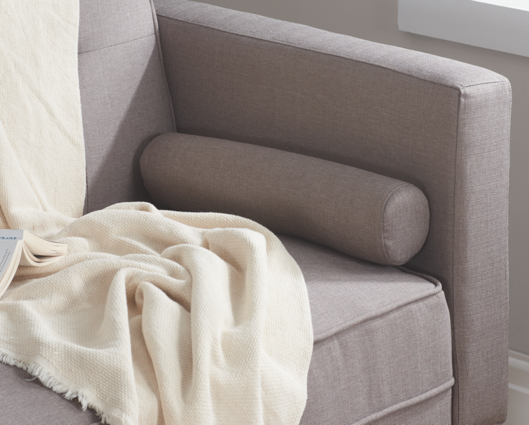 Ethan Large Sofa Bed