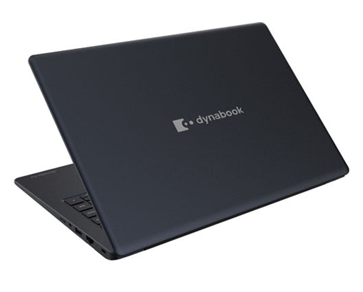 Dynabook Satellite Pro Intel Celeron 128GB 14" Windows Pro Laptop