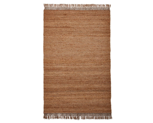 Billy  Natural - 120cm x 170cm