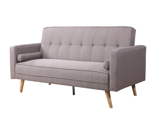 Ethan Large Sofa Bed