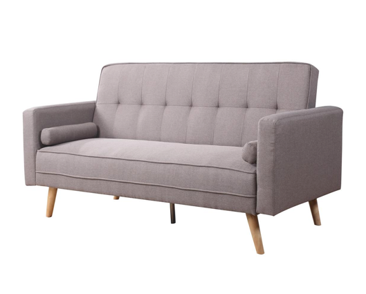 Elias Large Sofa Bed