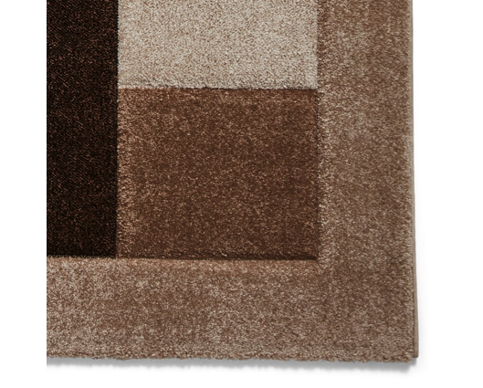 Brooke  Beige - 60cm x 120cm