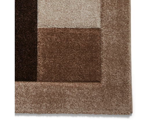 Brooke Beige - 80cm x 150cm
