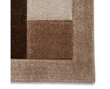 Brooke Beige - 80cm x 150cm