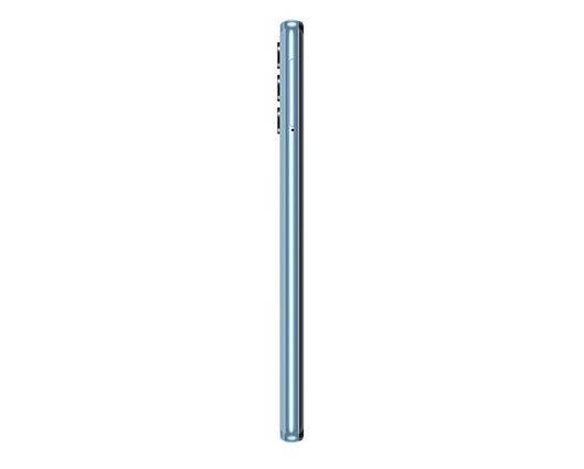 Samsung Galaxy A32 5G Dual SIM  Awesome Blue 64GB, 4GB RAM