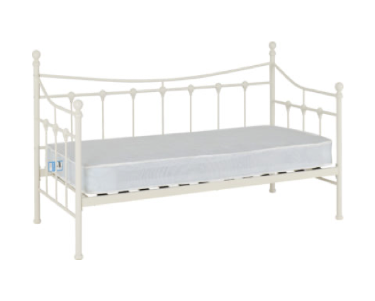 Tia Day Bed
