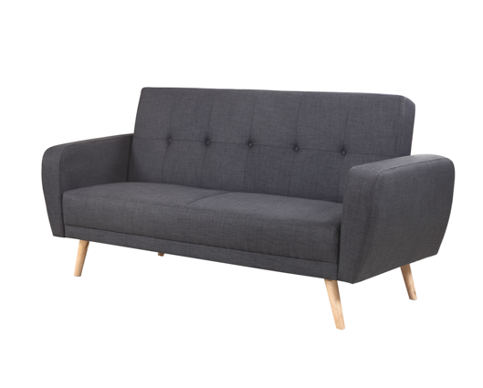 Florence Large Sofa Bed