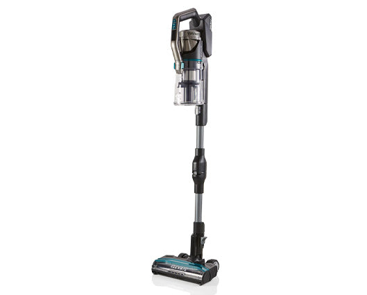 Swan SC15828N Premium Cordless Stick Vacuum Cleaner