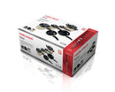 Murphy Richards 20 Piece Pan Set