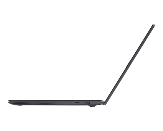 Asus E510MA 15.6" 64GB eMMC Windows 11 S Laptop Black