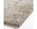 Flora Rug Beige/Silver- 120cm x 170cm