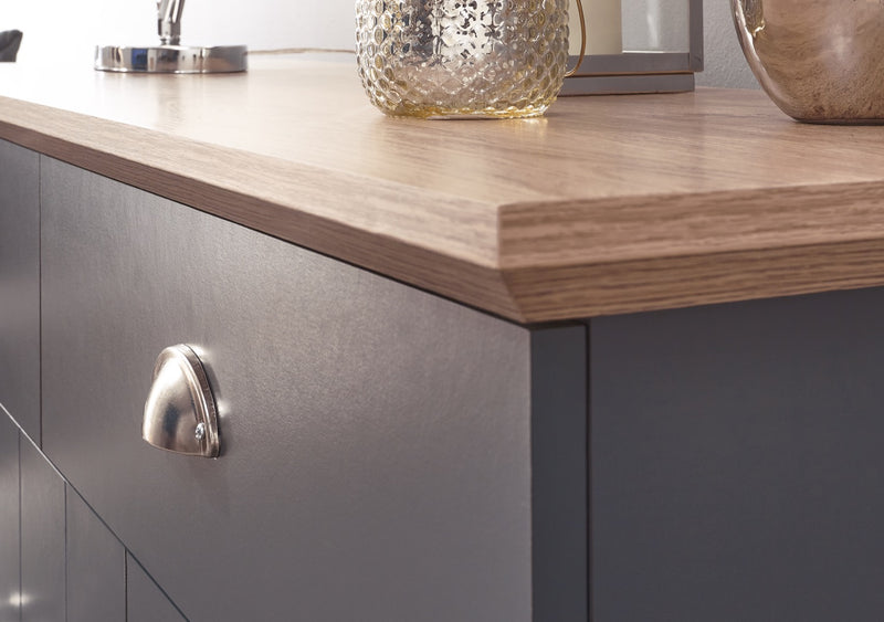 Kendal Large Sideboard