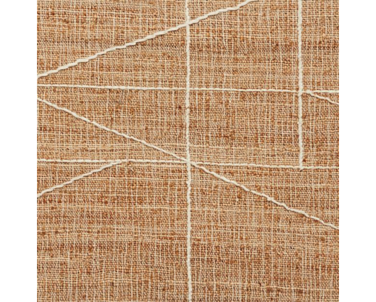 Bella  Natural - 120cm x 170cm