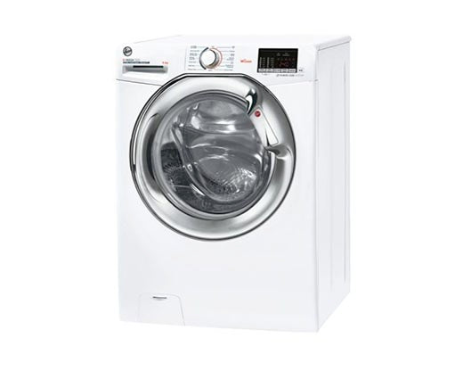Hoover H3WS495DACE 9kg 1400RPM Washing Machine