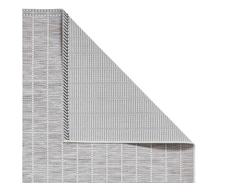 Sacha Rug Beige- 120cm x 170cm