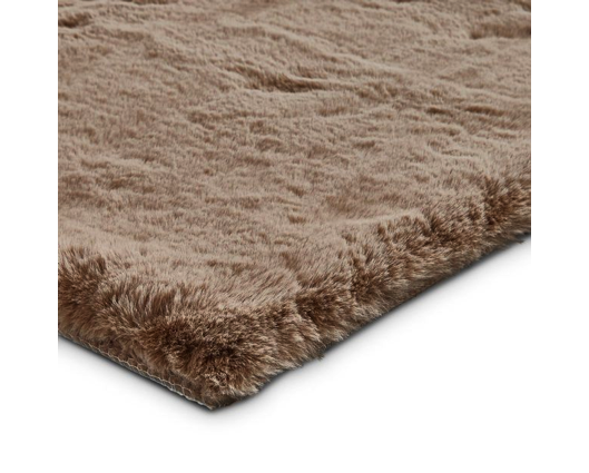 Teddy Bear Mink - 60cm x 120cm