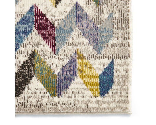 Aaliyah Rug Multi- 200cm x 290cm