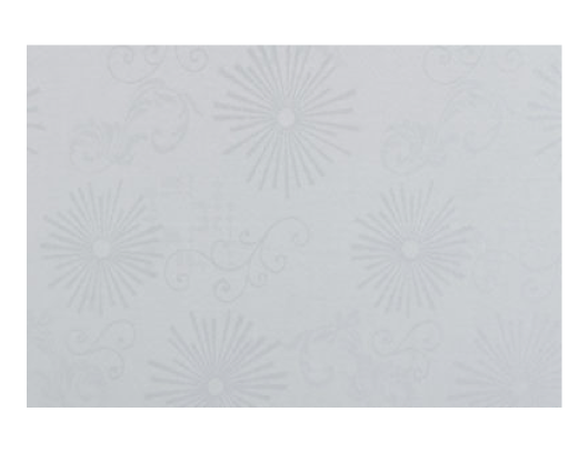 Azrra Single Mattress