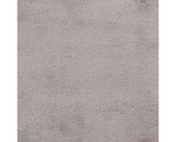 Teddy Bear Grey- 150 x 230
