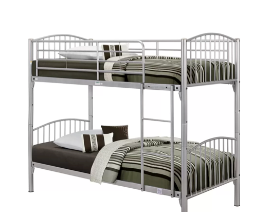 Corz Bunk