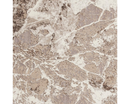 Fiona Beige/Silver - 120 x 170