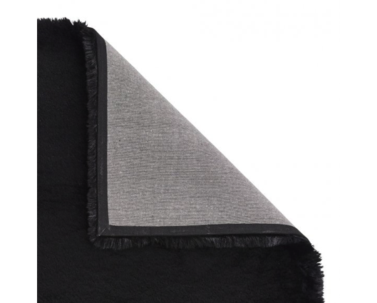 Teddy Bear Black- 150 x 230