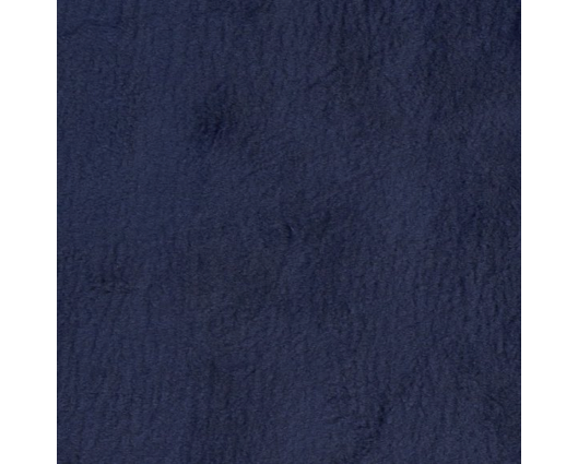 Teddy Bear Navy - 060 x 120