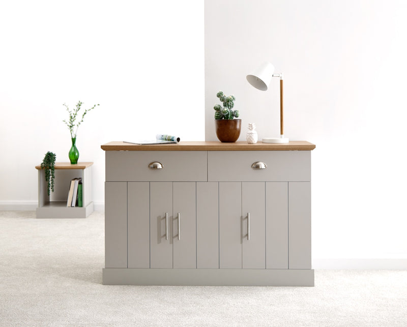 Kinsley Large Sideboard