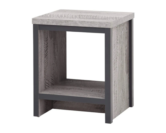Boston Simple lamp Table