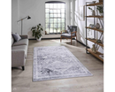 Tiana Rug Grey- 60cm x 225cm