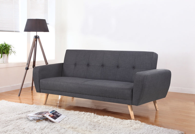 Florence Large Sofa Bed