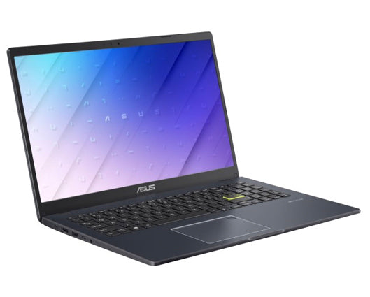 Asus R522 Intel Celeron N4020 4GB RAM 64GB 15.6" HD Windows 10 Home S Laptop