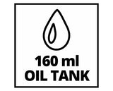 Einhell 200W Electric Chainsaw