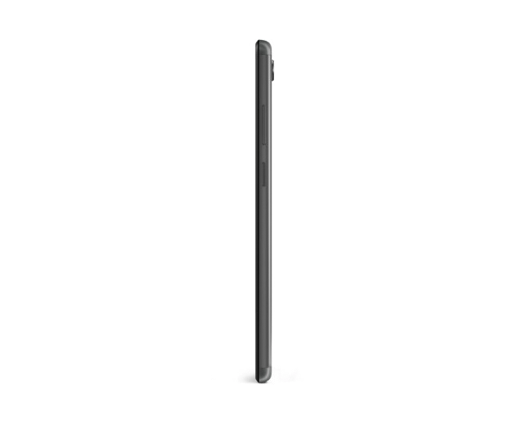 Lenovo M7 7" 32 GB Android Grey Tablet