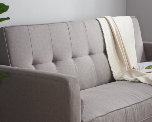 Ethan Large Sofa Bed