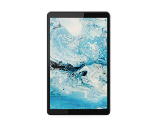 Lenovo M8 8" 32 GB Android Grey Tablet