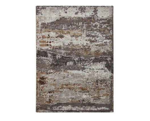 Carter Grey/Beige - 120cm x 170cm