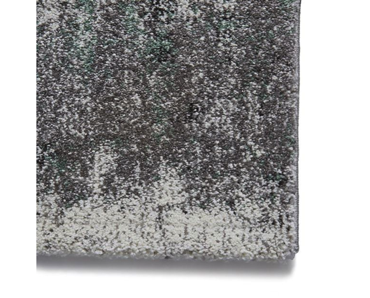 Bailee Rug Ivory/Green- 160cm x 220cm