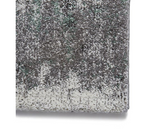 Bailee Rug Ivory/Green- 160cm x 220cm