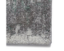 Bailee Rug Ivory/Green- 160cm x 220cm