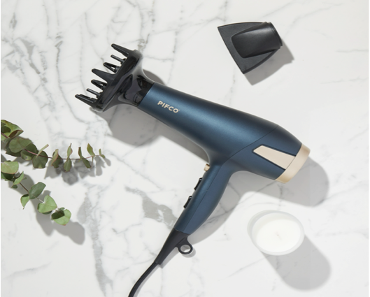 Pifco Hairdryer