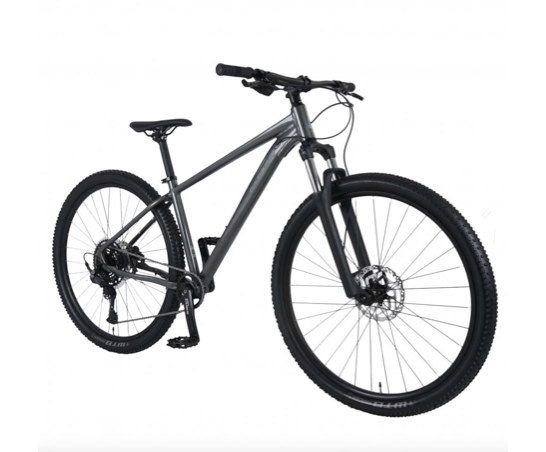 CB Alpina 2.0 Large (19")