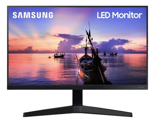 Samsung F24T350FHR 24'' Full HD Gaming Monitor