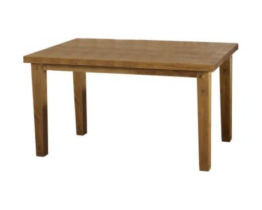 Tomos 4'9" Dining Table