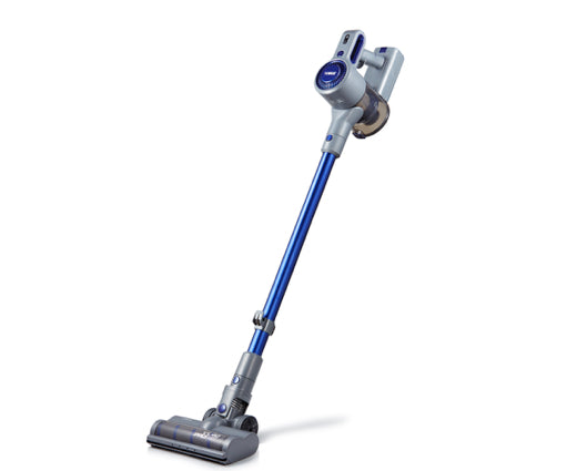 Tower VL40 PRO Pet 22.2V Cordless 3-in-1 Vacuum Cleaner Blue