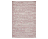 Cara Rose/Cream - 160cm x 220cm
