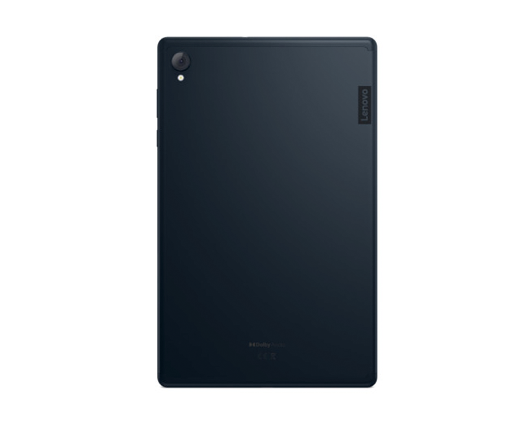 Lenovo K10 10.3" 64 GB 4G Blue Tablet